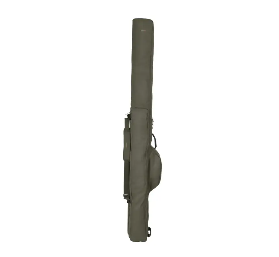 NXG 2 Rod Sleeve 12ft