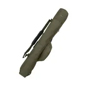 Trakker NXG 3 Rod Sleeve 10ft-R TR204238
