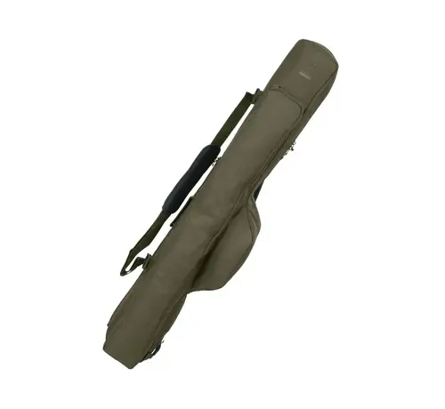 Trakker NXG 3 Rod Sleeve 10ft-R TR204238