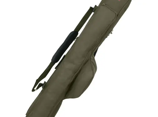 Trakker NXG 3 Rod Sleeve 10ft-R TR204238