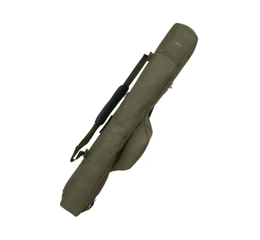 NXG 3 Rod Sleeve 10ft-R TR204238