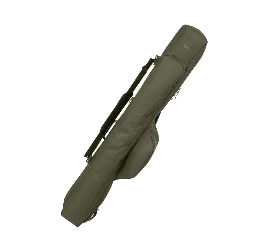 NXG 3 Rod Sleeve 10ft-R TR204238