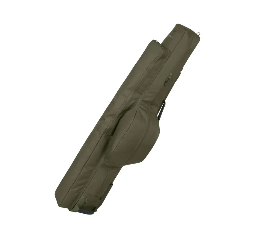 NXG 3 Rod Sleeve 10ft-R TR204238