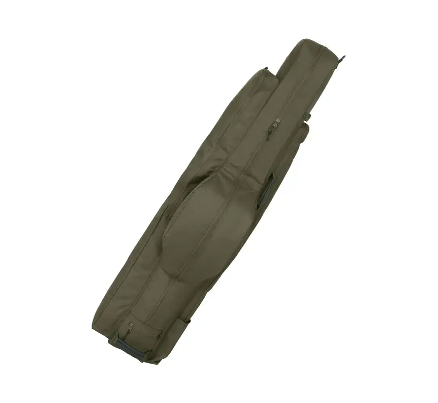 NXG 3 Rod Sleeve 10ft-R TR204238