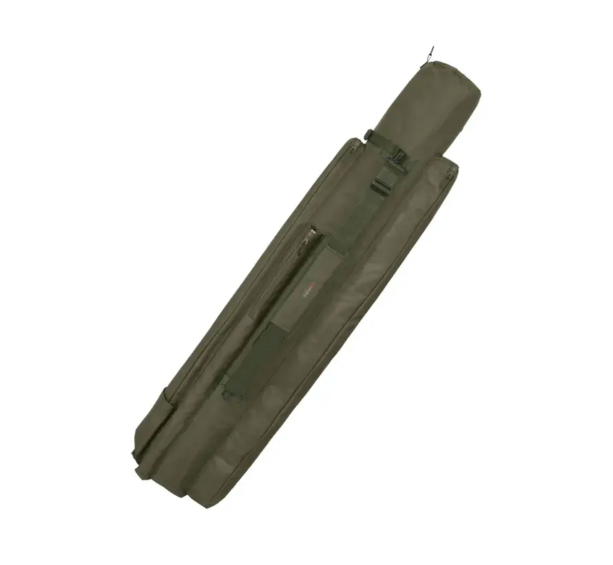 NXG 3 Rod Sleeve 10ft-R TR204238