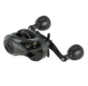 Abu Garcia Beast200LP-L