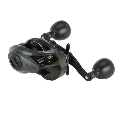 Abu Garcia Beast200LP-L