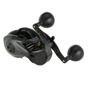Abu Garcia Beast 400 LP-HS-L