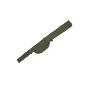 Trakker NXG Rod Sleeve 10ft-R