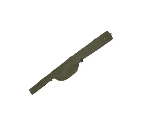 Trakker NXG Rod Sleeve 10ft-R