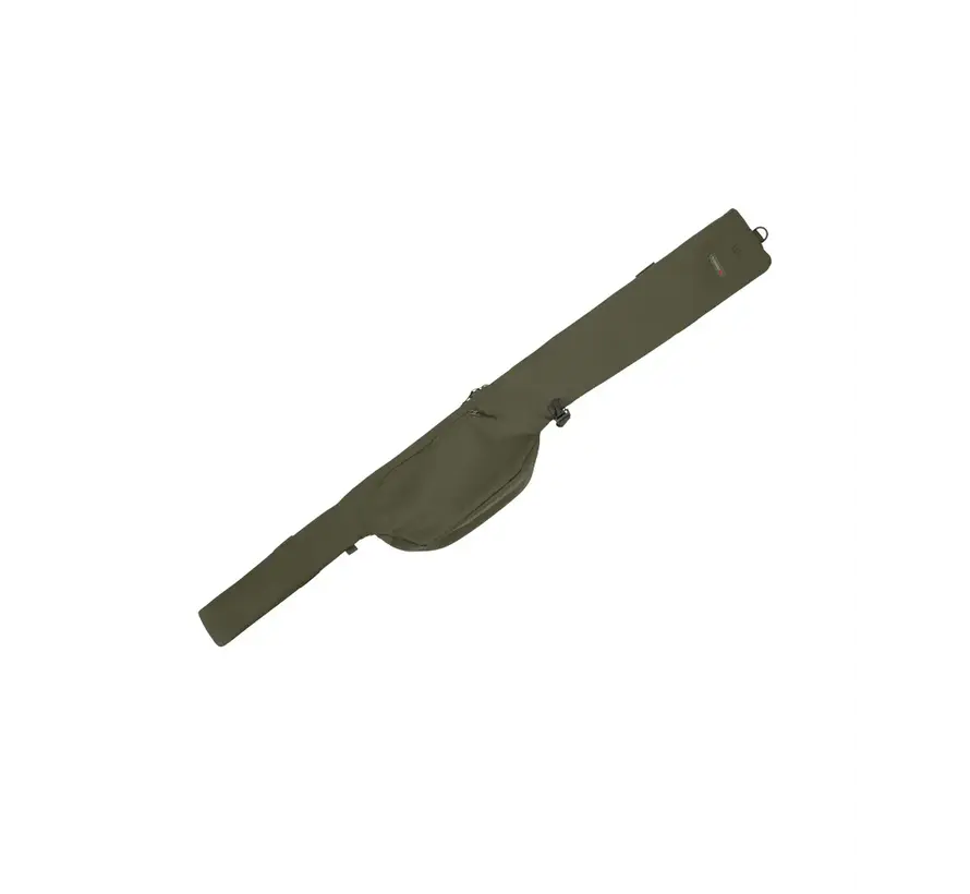 NXG Rod Sleeve 10ft-R