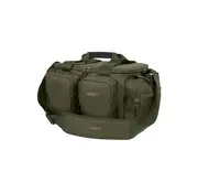 Trakker NXG Compact Carryall