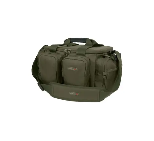 Trakker NXG Compact Carryall