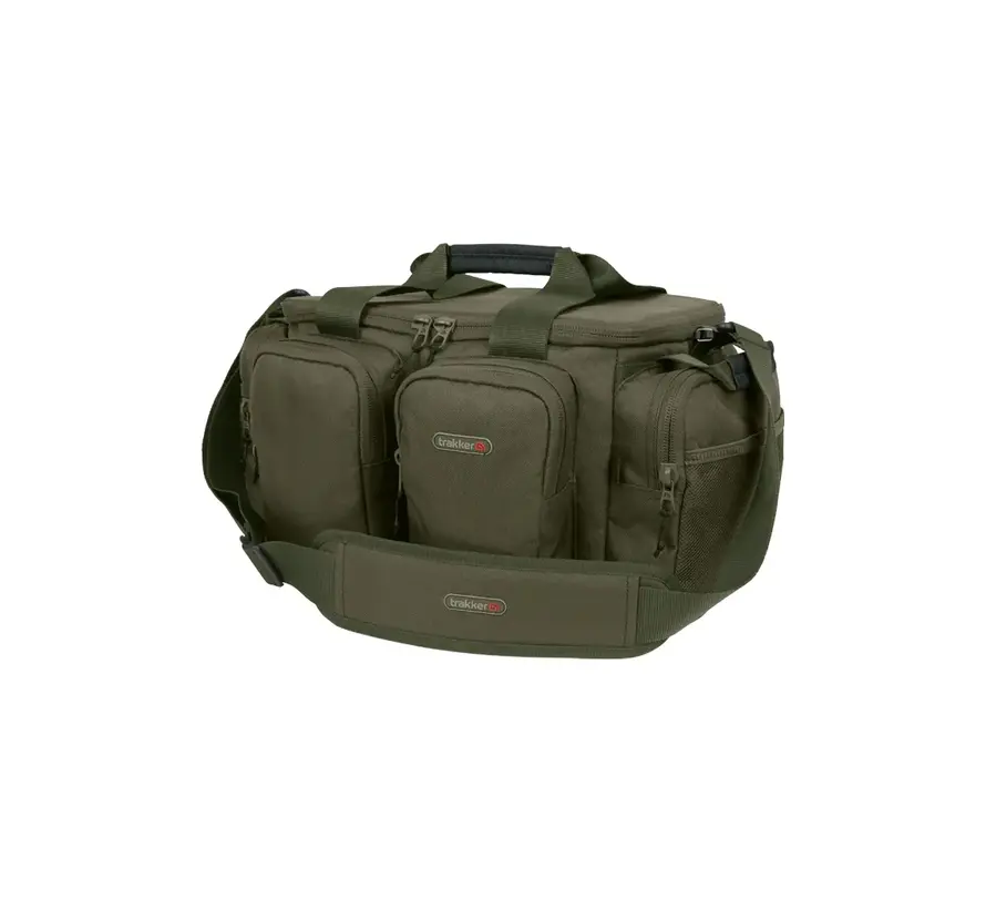 NXG Compact Carryall