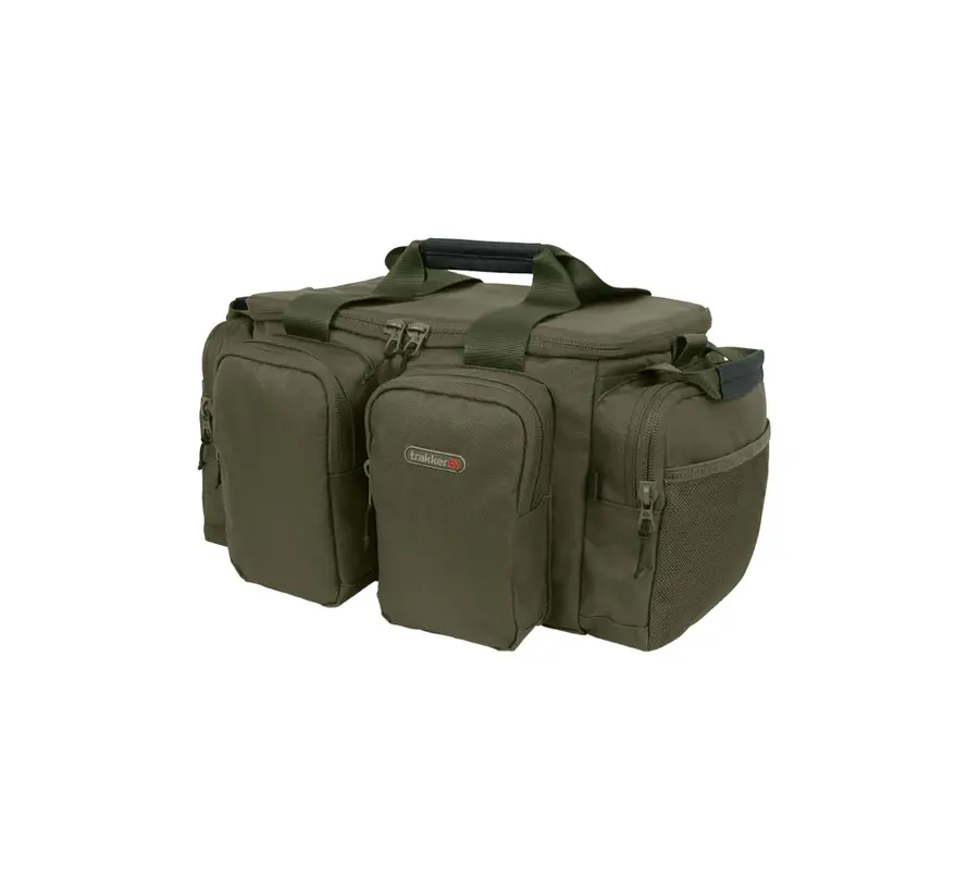 NXG Compact Carryall