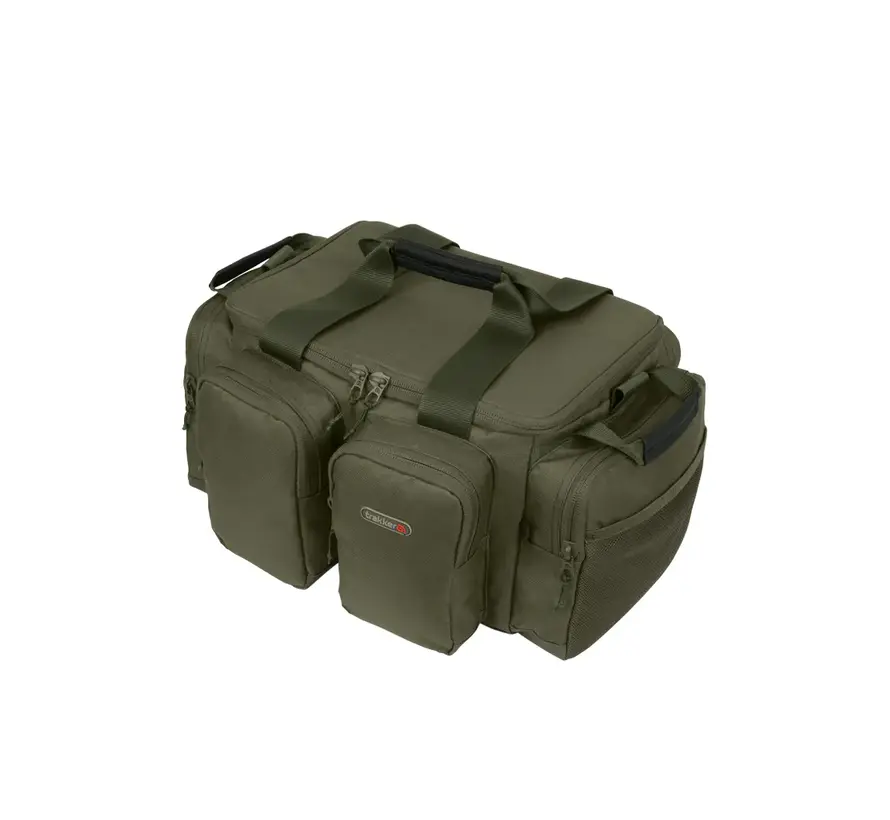 NXG Compact Carryall