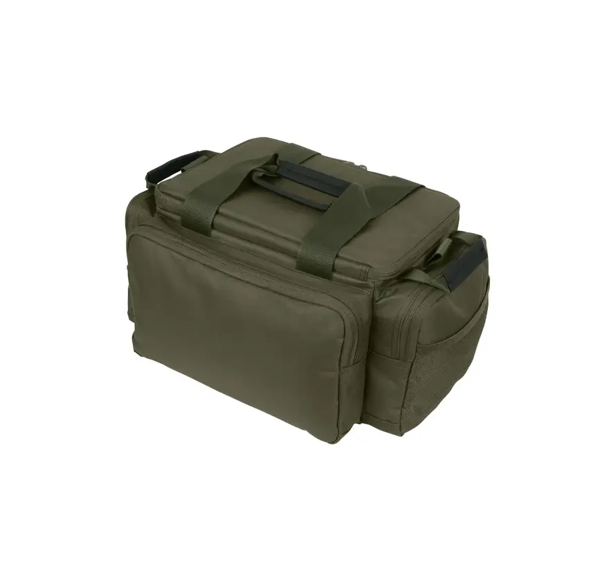 NXG Compact Carryall