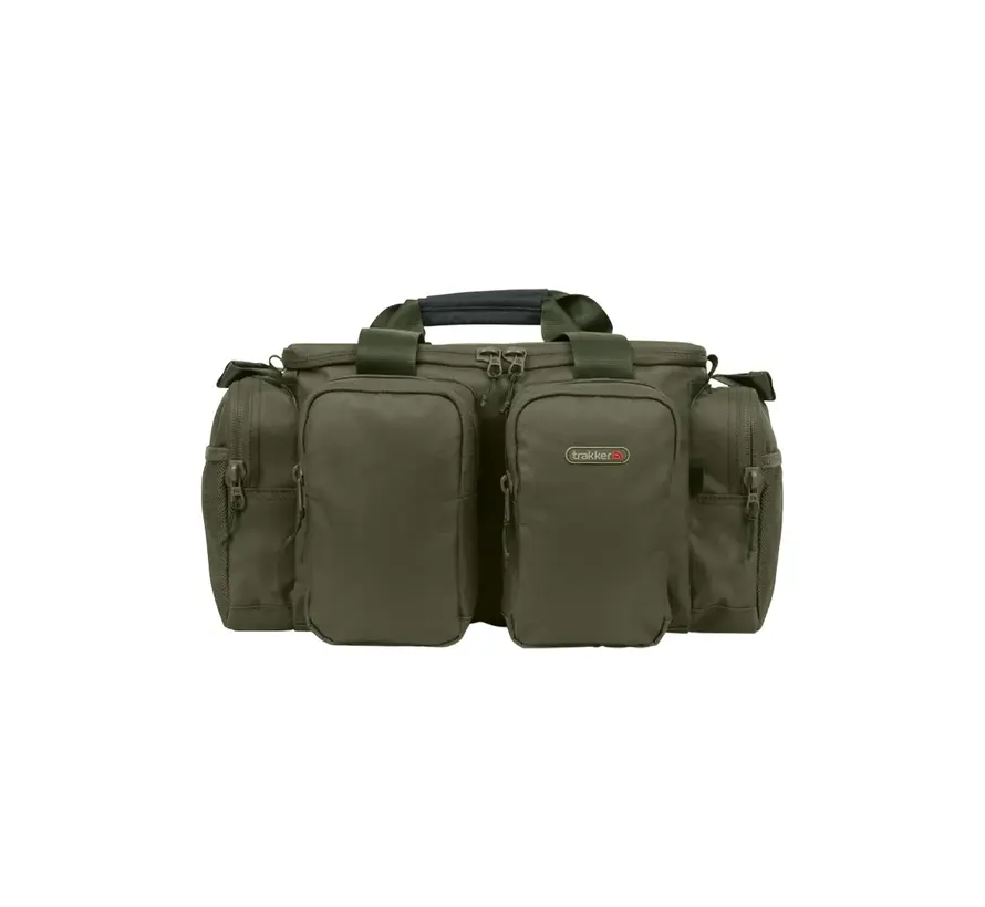 NXG Compact Carryall