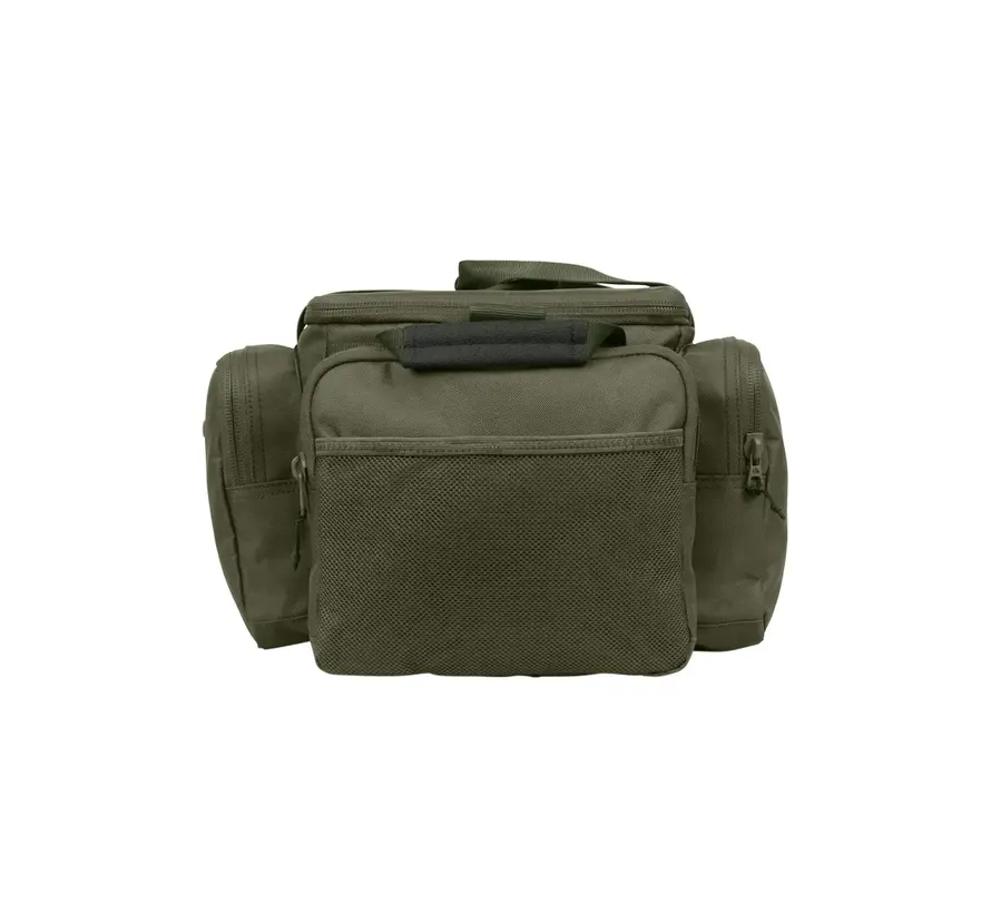 NXG Compact Carryall
