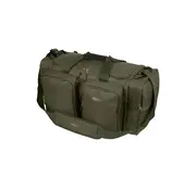 Trakker NXG Carryall
