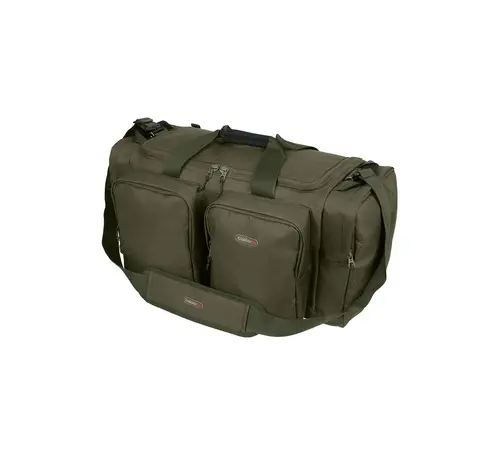 Trakker NXG Carryall
