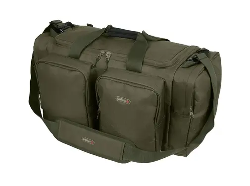 Trakker NXG Carryall