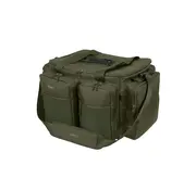 Trakker NXG Barrow Bag
