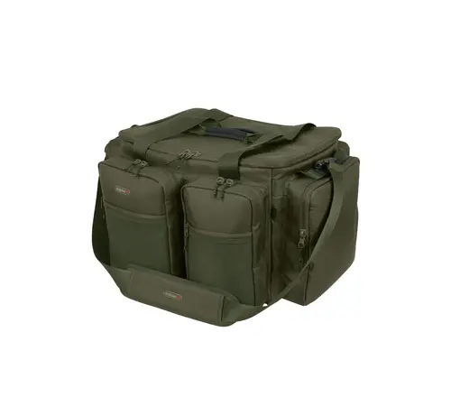 Trakker NXG Barrow Bag