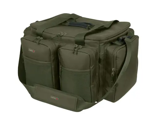 Trakker NXG Barrow Bag