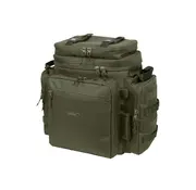 Trakker NXG Scout Rucksack