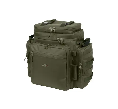 Trakker NXG Scout Rucksack