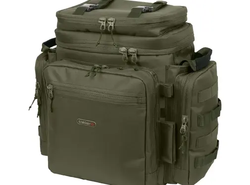 Trakker NXG Scout Rucksack