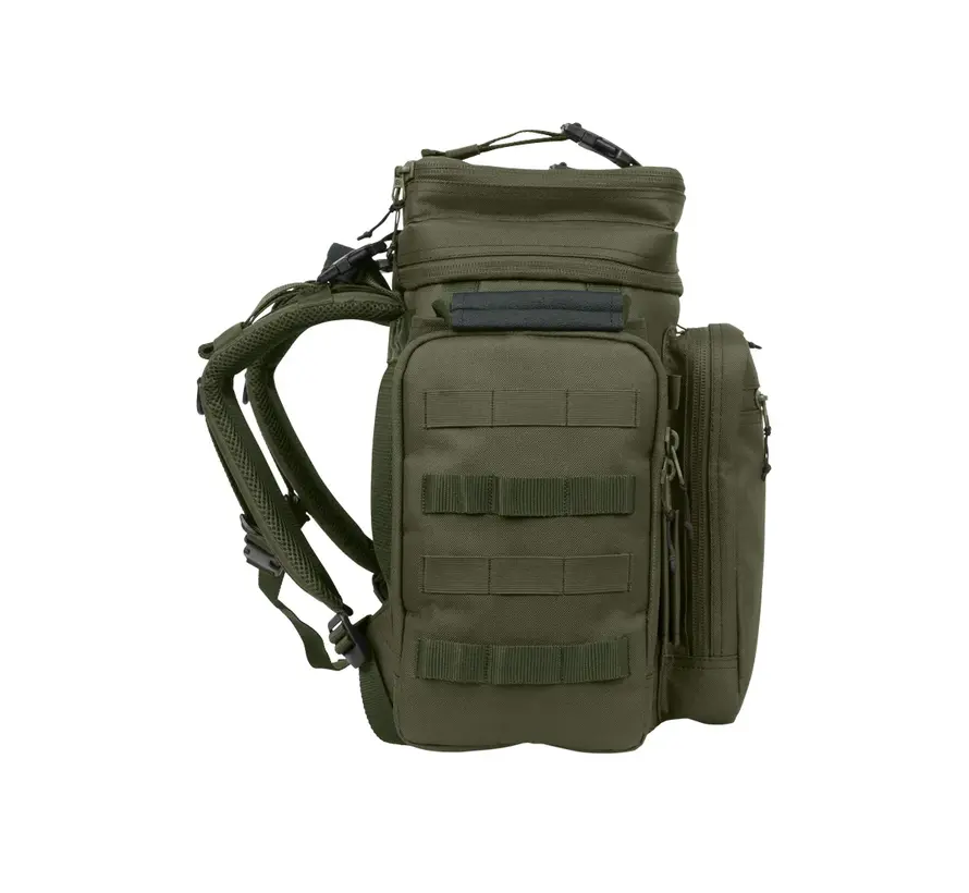 NXG Scout Rucksack