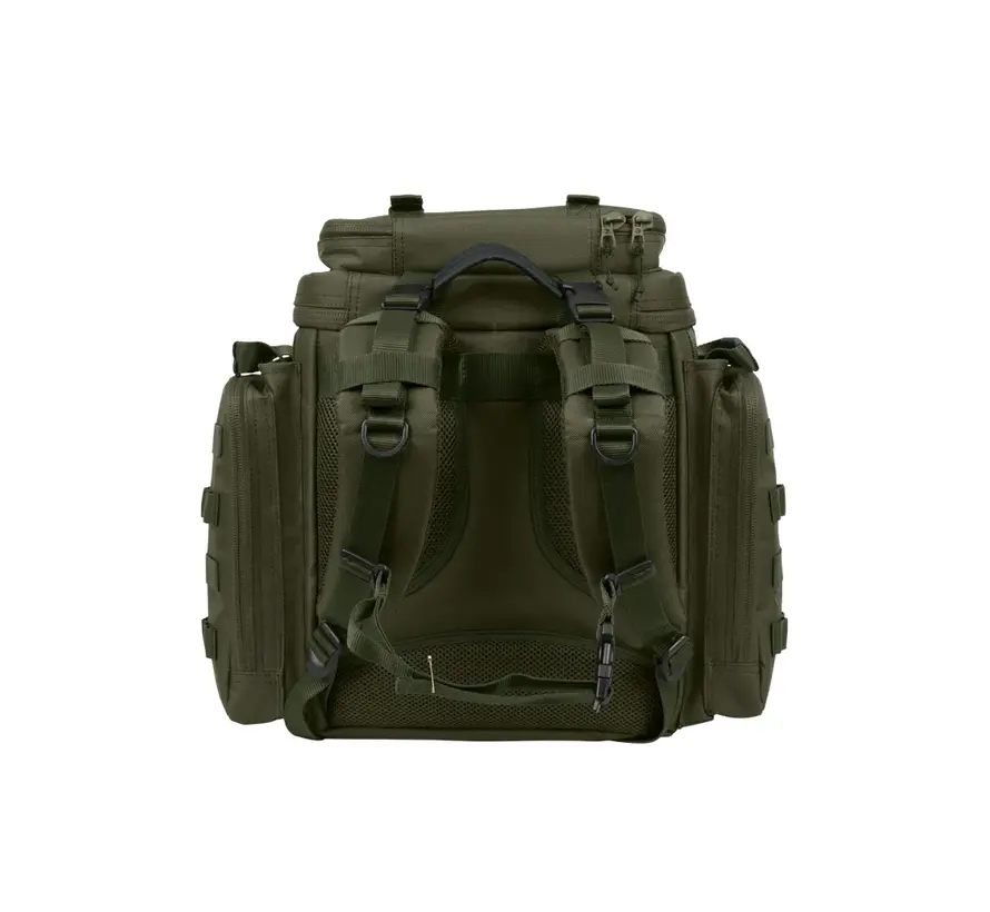 NXG Scout Rucksack