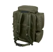 Trakker NXG Deluxe Rucksack