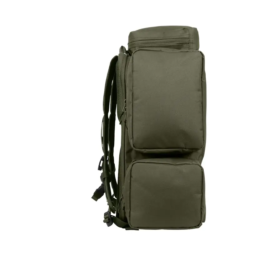NXG Deluxe Rucksack