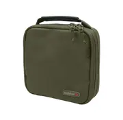 Trakker NXG Compact Tackle Bag