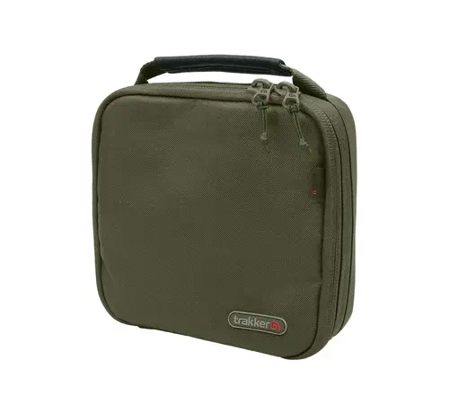 Trakker NXG Compact Tackle Bag