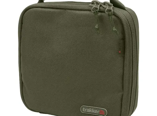 Trakker NXG Compact Tackle Bag