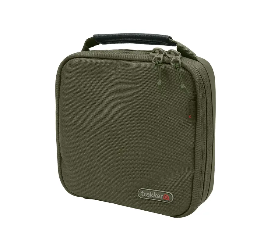 NXG Compact Tackle Bag