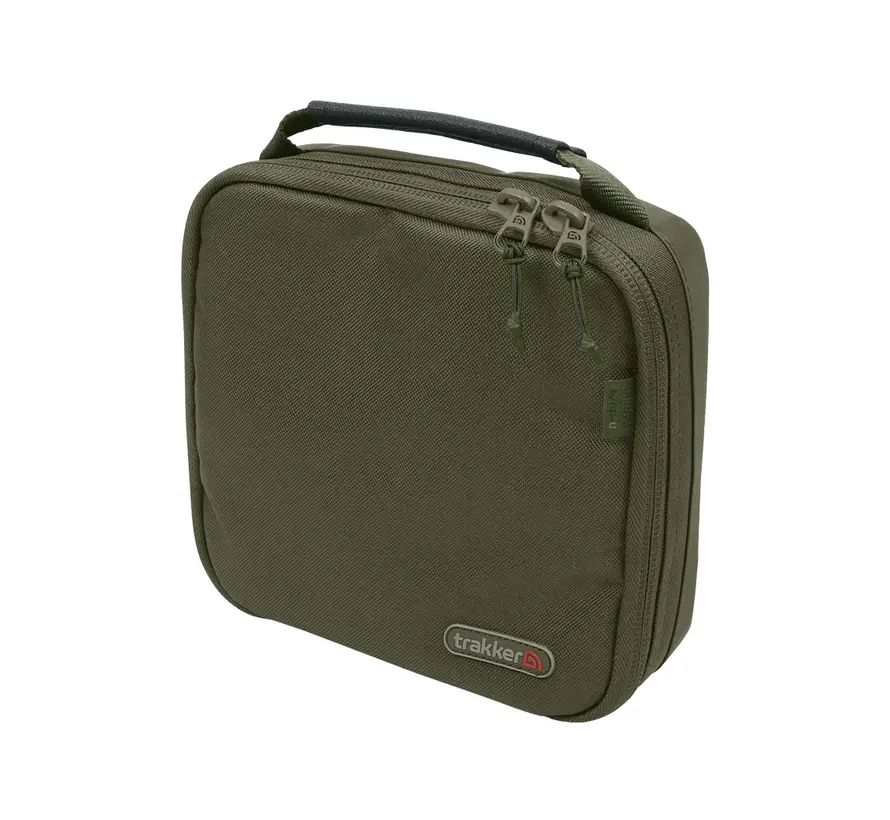 NXG Compact Tackle Bag