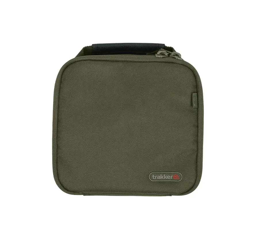 NXG Compact Tackle Bag