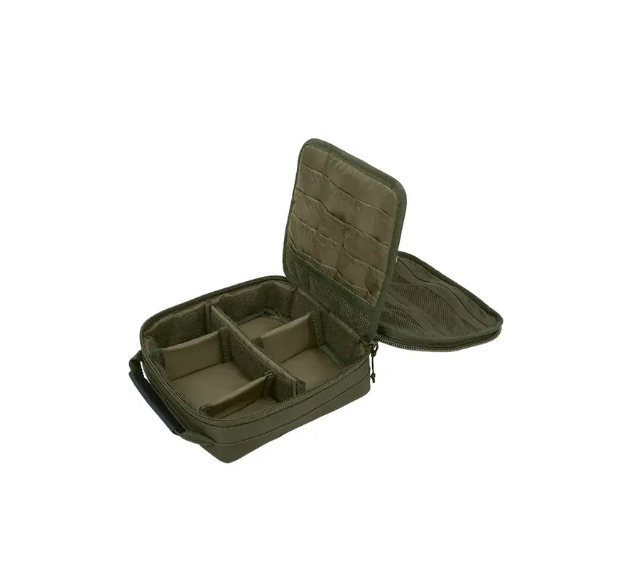 NXG Compact Tackle Bag