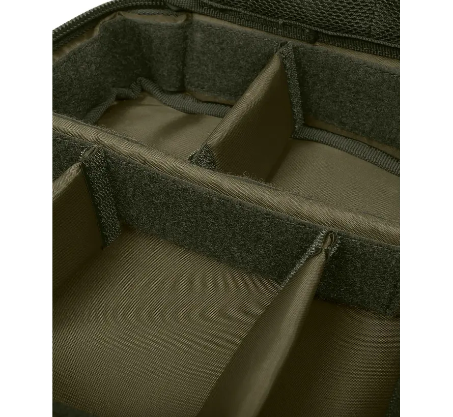 NXG Compact Tackle Bag