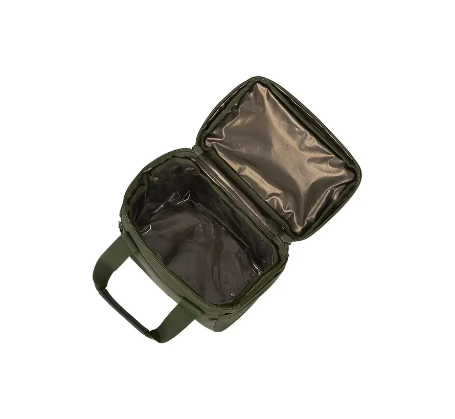 NXG Bait Bag