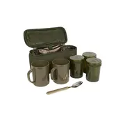 Trakker NXG Brew Kit