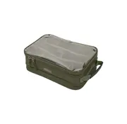 Trakker NXG Tackle & Rig Pouch