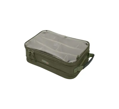 Trakker NXG Tackle & Rig Pouch