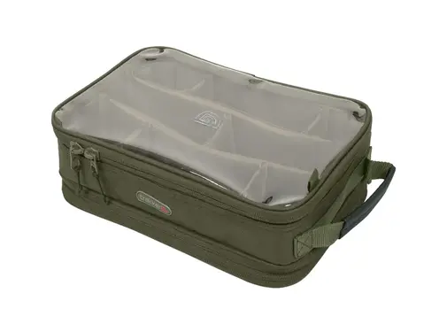 Trakker NXG Tackle & Rig Pouch