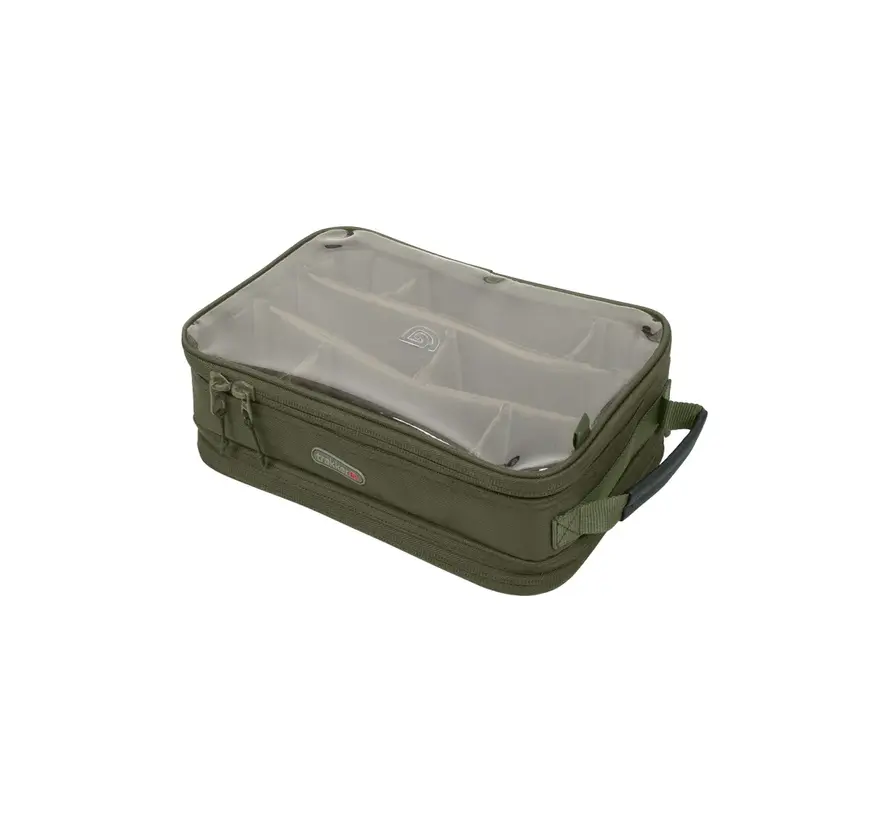 NXG Tackle & Rig Pouch